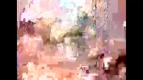 yummy_fiona online show from 05-29-26, 01:58