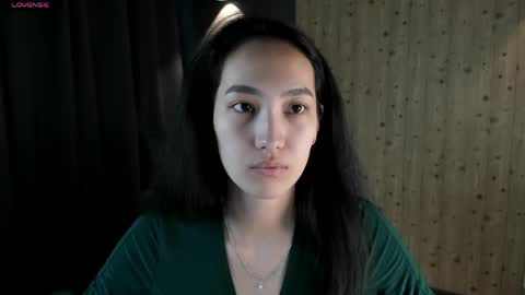 Cindey online show from 04-17-26, 03:53