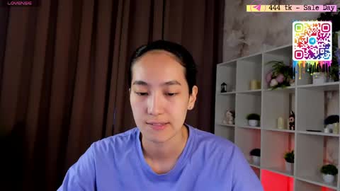 Cindey online show from 05-29-26, 04:21