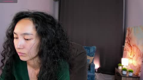 Cindey online show from 06-22-26, 03:36