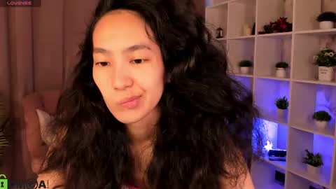 Cindey online show from 06-23-26, 03:26
