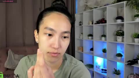 Cindey online show from 06-24-26, 03:38
