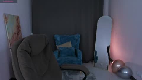 Cindey online show from 06-25-26, 03:50