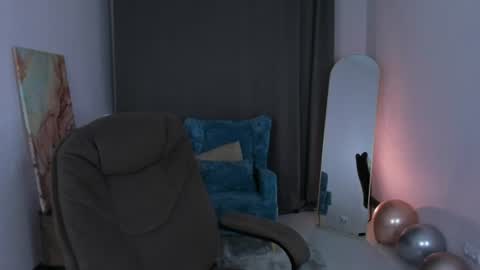 Cindey online show from 06-25-26, 05:12