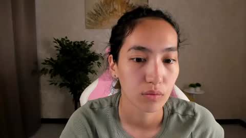 Cindey online show from 06-26-26, 03:33