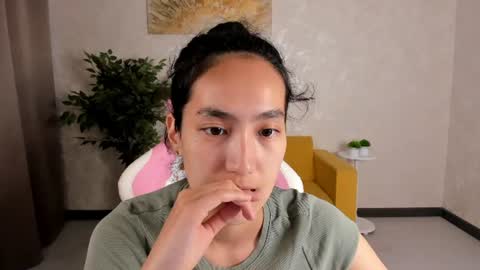 Cindey online show from 06-29-26, 03:35