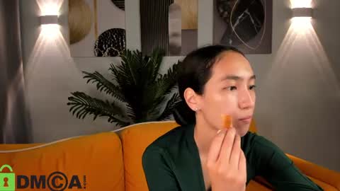 Cindey online show from 06-30-26, 03:51