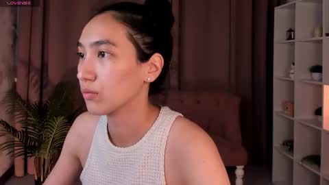 Cindey online show from 07-01-26, 03:30