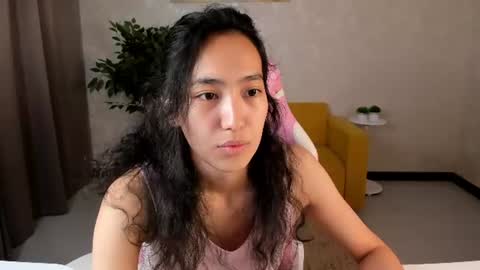 Cindey online show from 07-03-26, 03:35