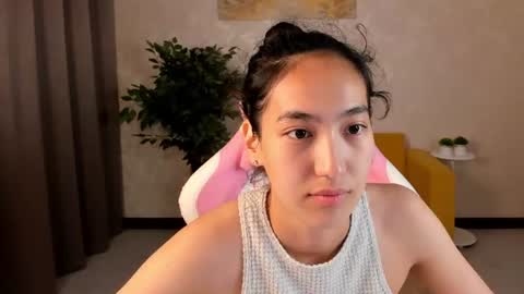 Cindey online show from 07-06-26, 03:36