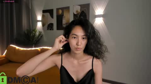 Cindey online show from 07-12-26, 11:45