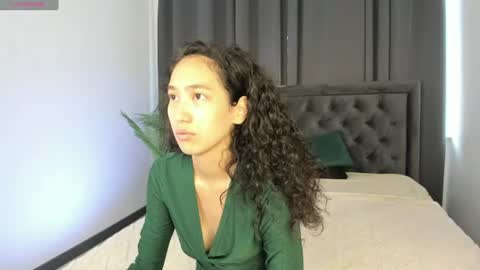 Cindey online show from 07-14-26, 03:44