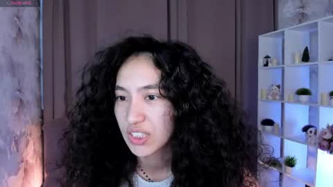 Cindey online show from 07-20-26, 03:43