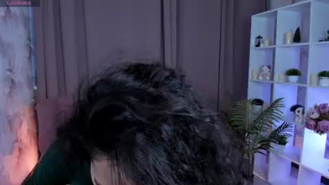 Cindey online show from 07-21-26, 03:42