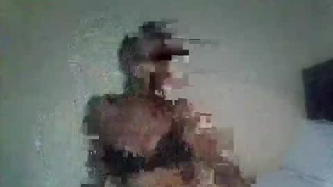 Snapshot of yummy_pussywet chatting on 03-22-26, 12:03 yummy_pussywet online show from 03-22-26, 12:03