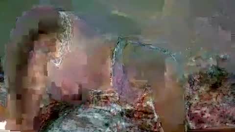 Snapshot of yummy_pussywet chatting on 03-23-26, 08:57 yummy_pussywet online show from 03-23-26, 08:57