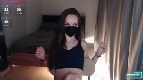 Snapshot of yummy_waffle chatting on 02-14-26, 04:48 yummy_waffle online show from 02-14-26, 04:48