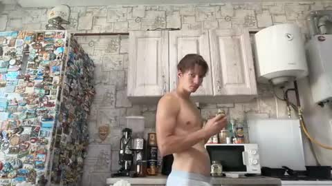 Alex online show from 07-08-26, 03:05