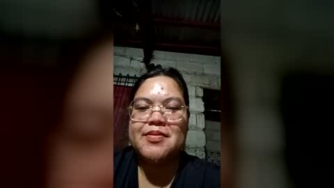 yummychubbyalthea online show from 08-01-26, 01:43