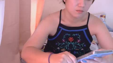 yummyclaya online show from 04-06-26, 04:46