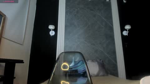 Snapshot of yummyduo chatting on 12-11-24, 05:00 Yummyduo online show from 12-11-24, 05:00