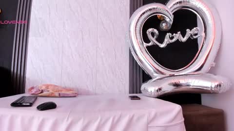 Yummyduo online show from 05-01-26, 11:04