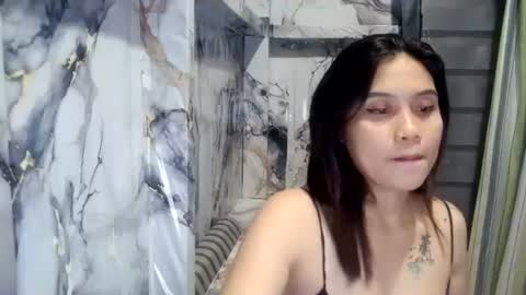yummyjane19 online show from 07-05-26, 07:10