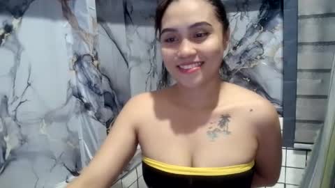 yummyjane19 online show from 07-12-26, 11:45