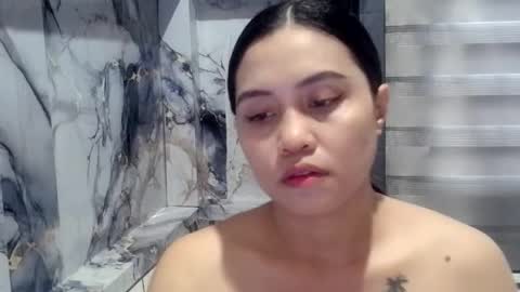 yummyjane19 online show from 07-15-26, 02:06
