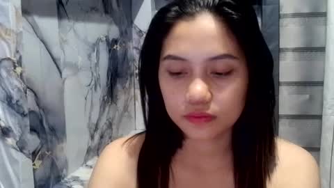 yummyjane19 online show from 07-15-26, 08:47