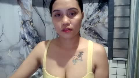 yummyjane19 online show from 07-16-26, 01:50