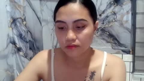 yummyjane19 online show from 07-21-26, 02:03