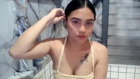 yummyjane19 online show from 07-23-26, 03:26