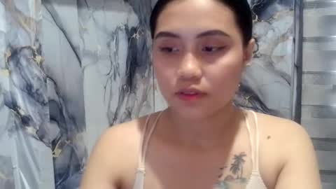 yummyjane19 online show from 07-24-26, 12:52