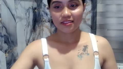 yummyjane19 online show from 07-25-26, 05:16