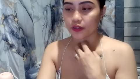 yummyjane19 online show from 07-26-26, 12:23
