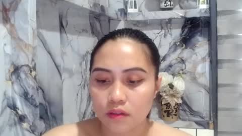 yummyjane19 online show from 07-28-26, 01:56