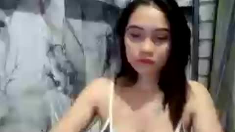 yummyjane19 online show from 07-28-26, 12:48