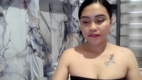 yummyjane19 online show from 07-29-26, 03:15