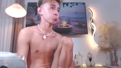 Justine online show from 01-15-25, 10:13