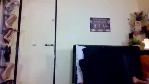 Snapshot of yummylheng chatting on 02-25-25, 01:41 yummylheng online show from 02-25-25, 01:41