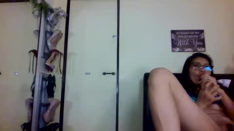 Snapshot of yummylheng chatting on 03-04-25, 08:05 yummylheng online show from 03-04-25, 08:05