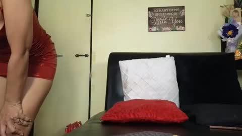 Snapshot of yummylheng chatting on 09-18-25, 05:09 yummylheng online show from 09-18-25, 05:09