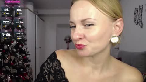 Lillya online show from 12-06-24, 08:40