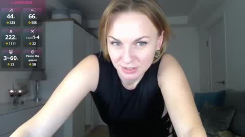 Lillya online show from 02-28-25, 04:53