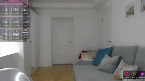 Lillya online show from 03-08-25, 05:11