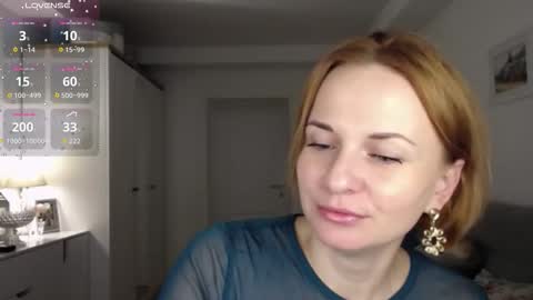 Lillya online show from 11-09-25, 10:35