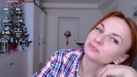 Lillya online show from 12-15-25, 10:41