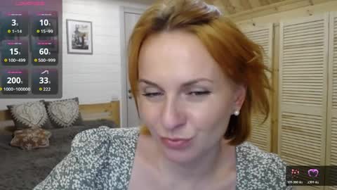 Snapshot of yummylilya chatting on 05-22-26, 04:45 Lillya online show from 05-22-26, 04:45