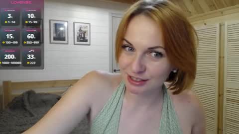 Snapshot of yummylilya chatting on 06-06-26, 02:33 Lillya online show from 06-06-26, 02:33